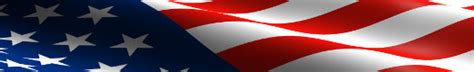 lottery syndicate usa|Play Lottery Syndicates Online .